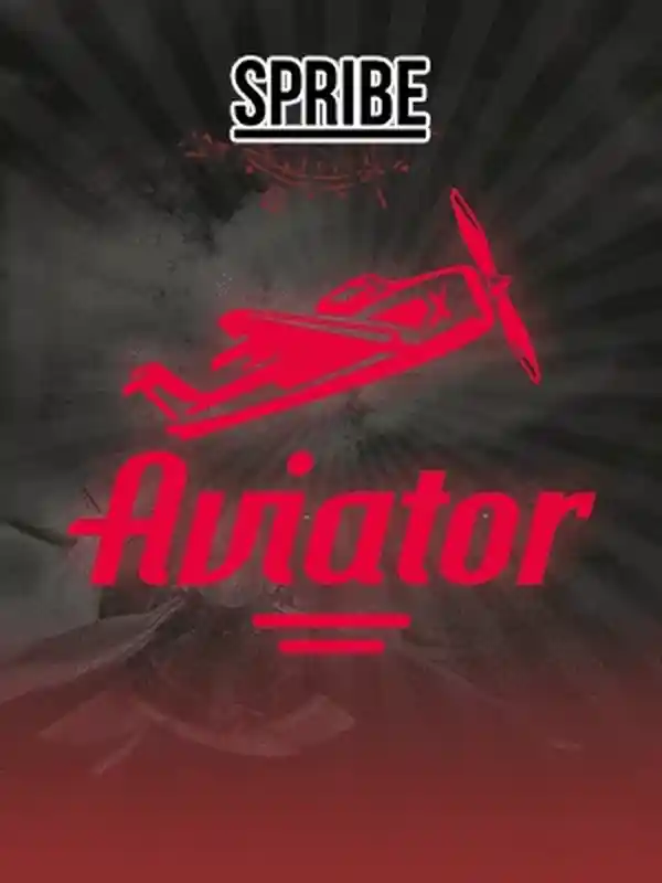 Aviator Casino Game 4999
